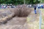 Thumbs/tn_IKW Wanroij 2015 355.jpg